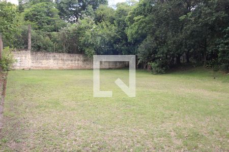 Apartamento à venda com 48m², 1 quarto e sem vagaQuadra