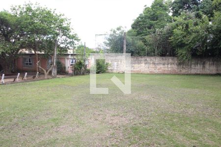 Apartamento à venda com 48m², 1 quarto e sem vagaQuadra