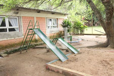 Apartamento à venda com 48m², 1 quarto e sem vagaÁrea Comum - Playground