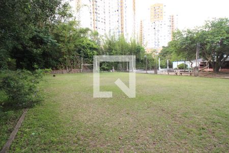 Apartamento à venda com 48m², 1 quarto e sem vagaQuadra