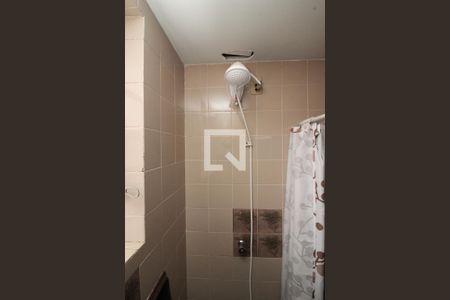 Apartamento à venda com 48m², 1 quarto e sem vagaBanheiro