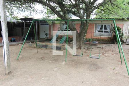 Apartamento à venda com 48m², 1 quarto e sem vagaÁrea Comum - Playground