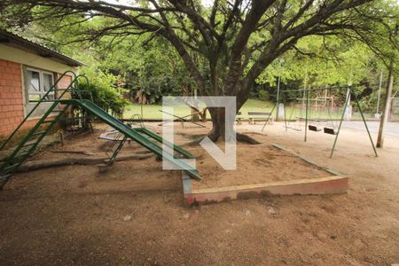 Apartamento à venda com 48m², 1 quarto e sem vagaÁrea Comum - Playground