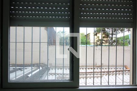 Apartamento à venda com 48m², 1 quarto e sem vagaVista do Quarto