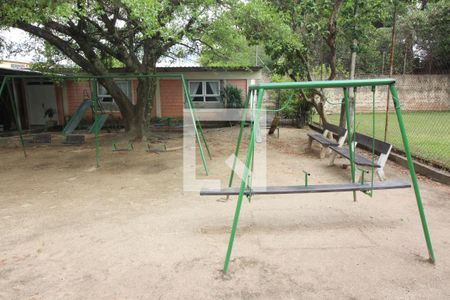 Apartamento à venda com 48m², 1 quarto e sem vagaÁrea Comum - Playground