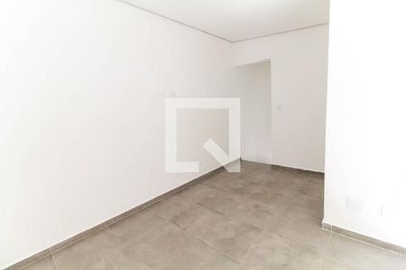 Suíte de casa para alugar com 1 quarto, 60m² em Vila Prudente, São Paulo