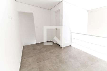 Suíte de casa para alugar com 1 quarto, 60m² em Vila Prudente, São Paulo