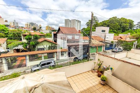 Casa à venda com 253m², 4 quartos e 3 vagas Casa à venda com 253m², 4 quartos e 3 vagasVista Suíte 2
