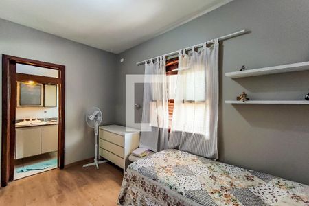 Casa à venda com 253m², 4 quartos e 3 vagas Casa à venda com 253m², 4 quartos e 3 vagasSuíte 2