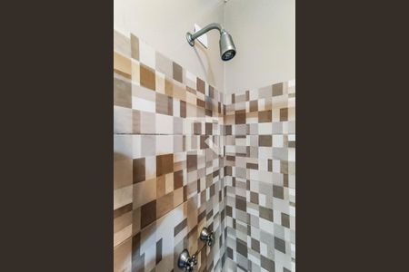 Casa à venda com 253m², 4 quartos e 3 vagas Casa à venda com 253m², 4 quartos e 3 vagasBanheiro Suíte 1