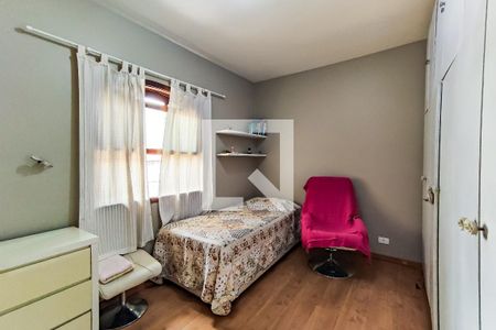 Casa à venda com 253m², 4 quartos e 3 vagas Casa à venda com 253m², 4 quartos e 3 vagasSuíte 2