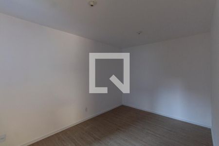 Quarto 2 de apartamento para alugar com 2 quartos, 45m² em Vila Ré, São Paulo