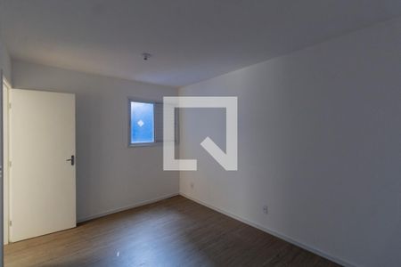 Quarto 2 de apartamento para alugar com 2 quartos, 45m² em Vila Ré, São Paulo