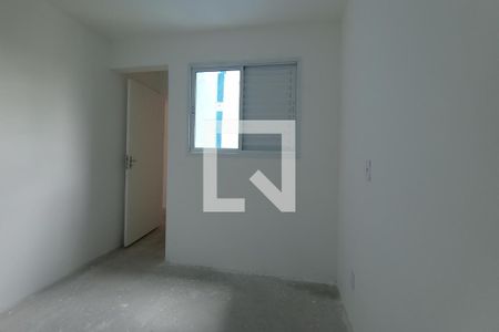 Quarto 2 de apartamento à venda com 2 quartos, 51m² em Vila Ré, São Paulo