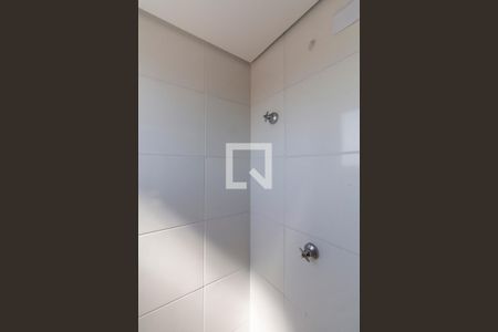 Apartamento à venda com 45m², 2 quartos e sem vagaBanheiro 