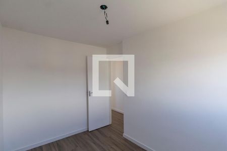 Apartamento à venda com 45m², 2 quartos e sem vagaQuarto 2