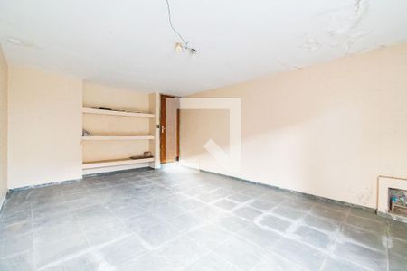 Casa à venda com 180m², 3 quartos e 2 vagasGaragem