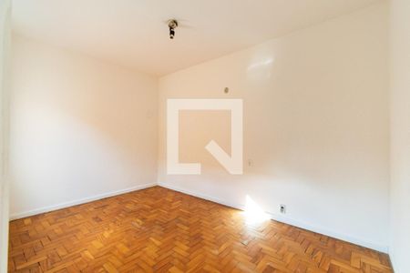Casa à venda com 180m², 3 quartos e 2 vagasQuarto 2
