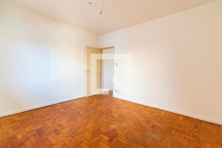 Casa à venda com 180m², 3 quartos e 2 vagasQuarto 3