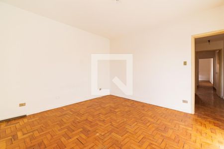 Casa à venda com 180m², 3 quartos e 2 vagasQuarto 1