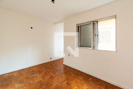 Casa à venda com 180m², 3 quartos e 2 vagasQuarto 2