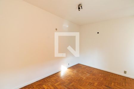 Casa à venda com 180m², 3 quartos e 2 vagasQuarto 2