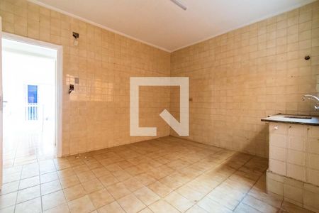 Casa à venda com 180m², 3 quartos e 2 vagasCozinha