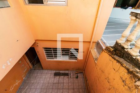 Casa à venda com 180m², 3 quartos e 2 vagasVista do Quarto 2