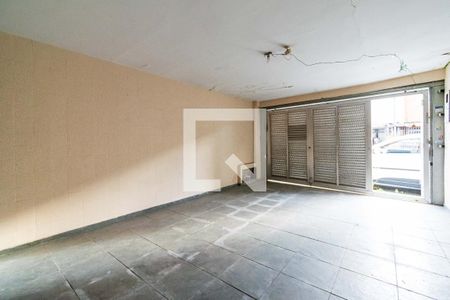 Casa à venda com 180m², 3 quartos e 2 vagasGaragem
