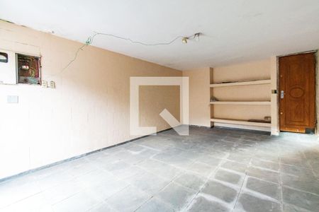 Casa à venda com 180m², 3 quartos e 2 vagasGaragem