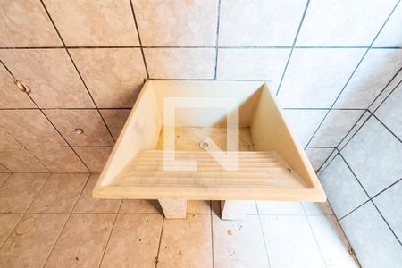 Casa à venda com 180m², 3 quartos e 2 vagasLavanderia 