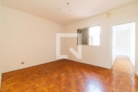 Casa à venda com 180m², 3 quartos e 2 vagasQuarto 3