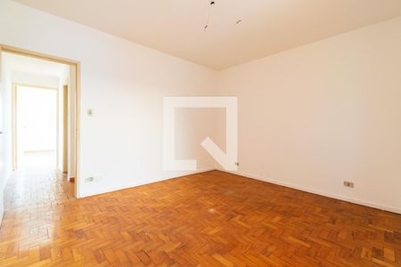 Casa à venda com 180m², 3 quartos e 2 vagasQuarto 3