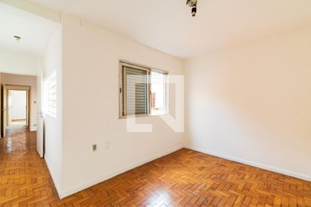 Casa à venda com 180m², 3 quartos e 2 vagasQuarto 2