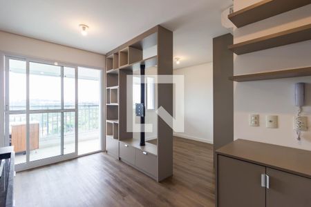 Apartamento para alugar em Butantã