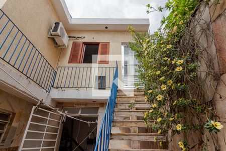 Casa à venda com 235m², 3 quartos e 2 vagasEdícula 