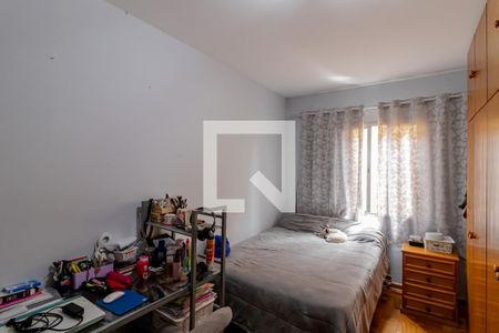 Casa à venda com 235m², 3 quartos e 2 vagasQuarto 1