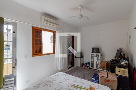 Casa à venda com 235m², 3 quartos e 2 vagasEdícula 