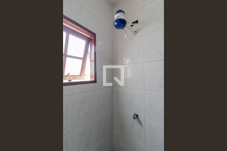 Casa à venda com 235m², 3 quartos e 2 vagasBanheiro da Edícula 