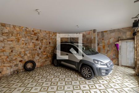 Casa à venda com 235m², 3 quartos e 2 vagasGaragem