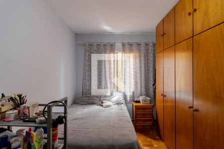 Casa à venda com 235m², 3 quartos e 2 vagasQuarto 1