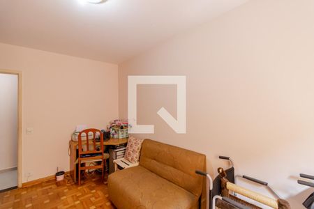 Casa à venda com 235m², 3 quartos e 2 vagasQuarto 2