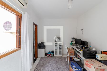 Casa à venda com 235m², 3 quartos e 2 vagasEdícula 