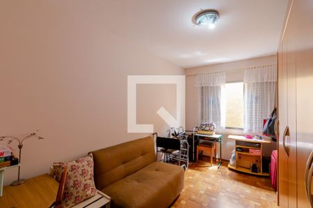 Casa à venda com 235m², 3 quartos e 2 vagasQuarto 2