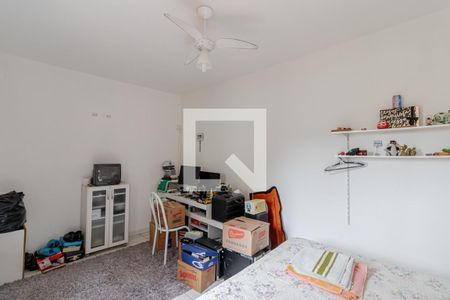 Casa à venda com 235m², 3 quartos e 2 vagasEdícula 