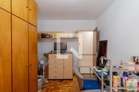 Casa à venda com 235m², 3 quartos e 2 vagasQuarto 1