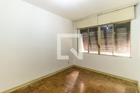 Quarto 1 de apartamento à venda com 2 quartos, 120m² em Higienópolis, São Paulo