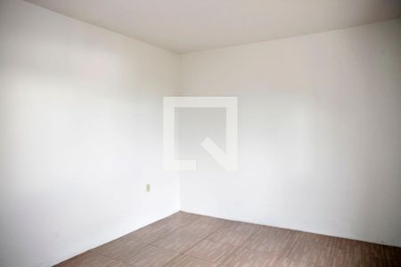 Casa para alugar com 80m², 2 quartos e 1 vagaQuarto2