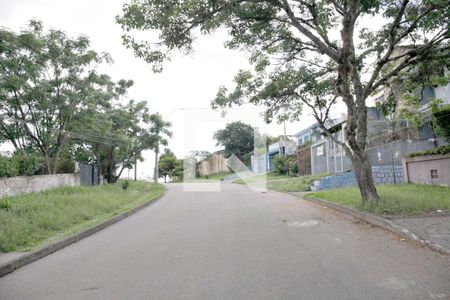 Casa para alugar com 80m², 2 quartos e 1 vagaVista da Rua