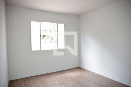 Quarto1 de casa para alugar com 2 quartos, 80m² em Vila Jardim, Porto Alegre